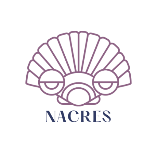 Nacres